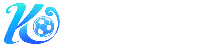 完美体育官网